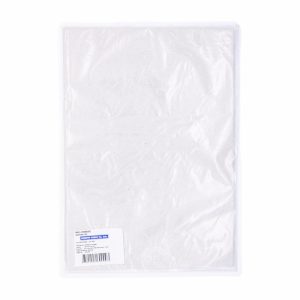 Papel Periódico PELIKAN 65X90Cm