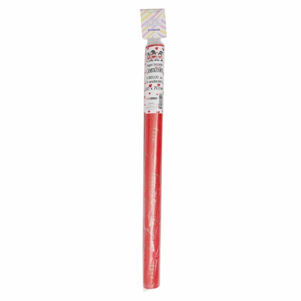 Papel De Regalo Infantil KOOME - Image 2