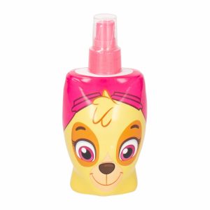 Colonia Para Niñas Paw Patrol PAW PATROL 200 Ml