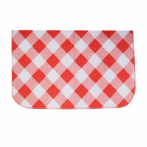 Limpión Rombos Pequeño CAESAR'S FACTORY Unidad