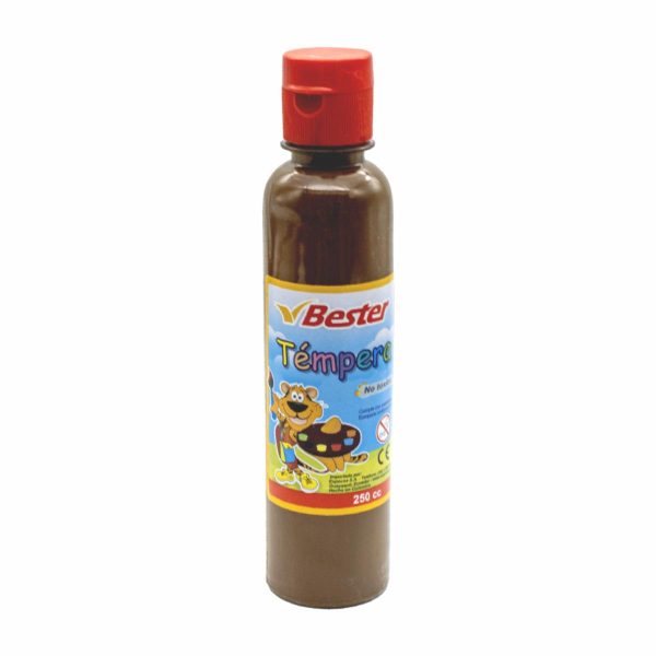 Tempera Café BESTER