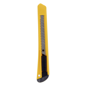 Estilete Multiuso BESTER Pequeno