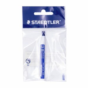 Mina Hb STAEDTLER