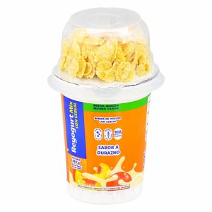 Yogurt Mix Durazno REYOGURT