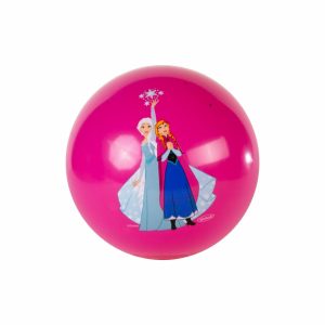 Pelota Frozen FROZEN De Disney # 5