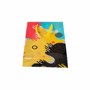 Bolsa Cartera 9 Combinaciones VALENTINA S.A. Grande