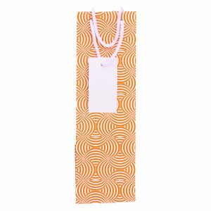 Funda Licor Couche PAPELART