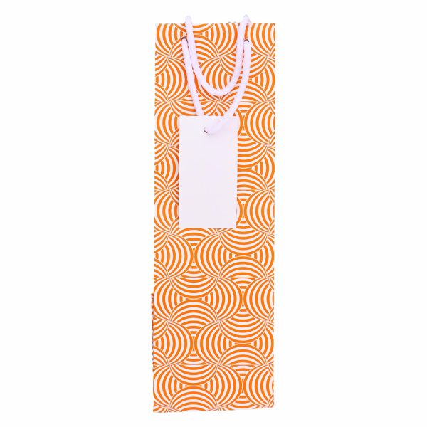 Funda Licor Couche PAPELART