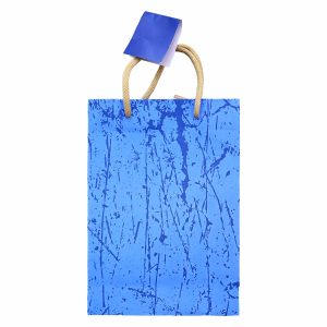 Funda De Regalo Batick VALENTINA S.A. Surtidos