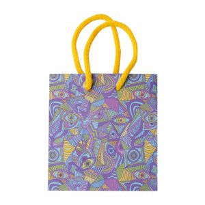 Suecia Lb Scott PAPELART Pequeno