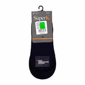 Medias Valeta SÚPER K Talla 9-11