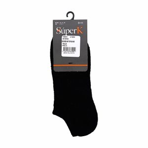 Medias Top SÚPER K Talla 9-11