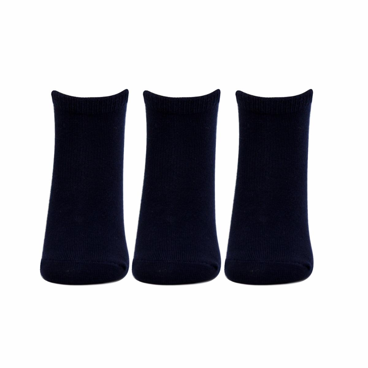 Media Deportiva Escolar 1/4 SÚPER K