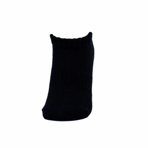 Media Deportiva Escolar Winner SÚPER K