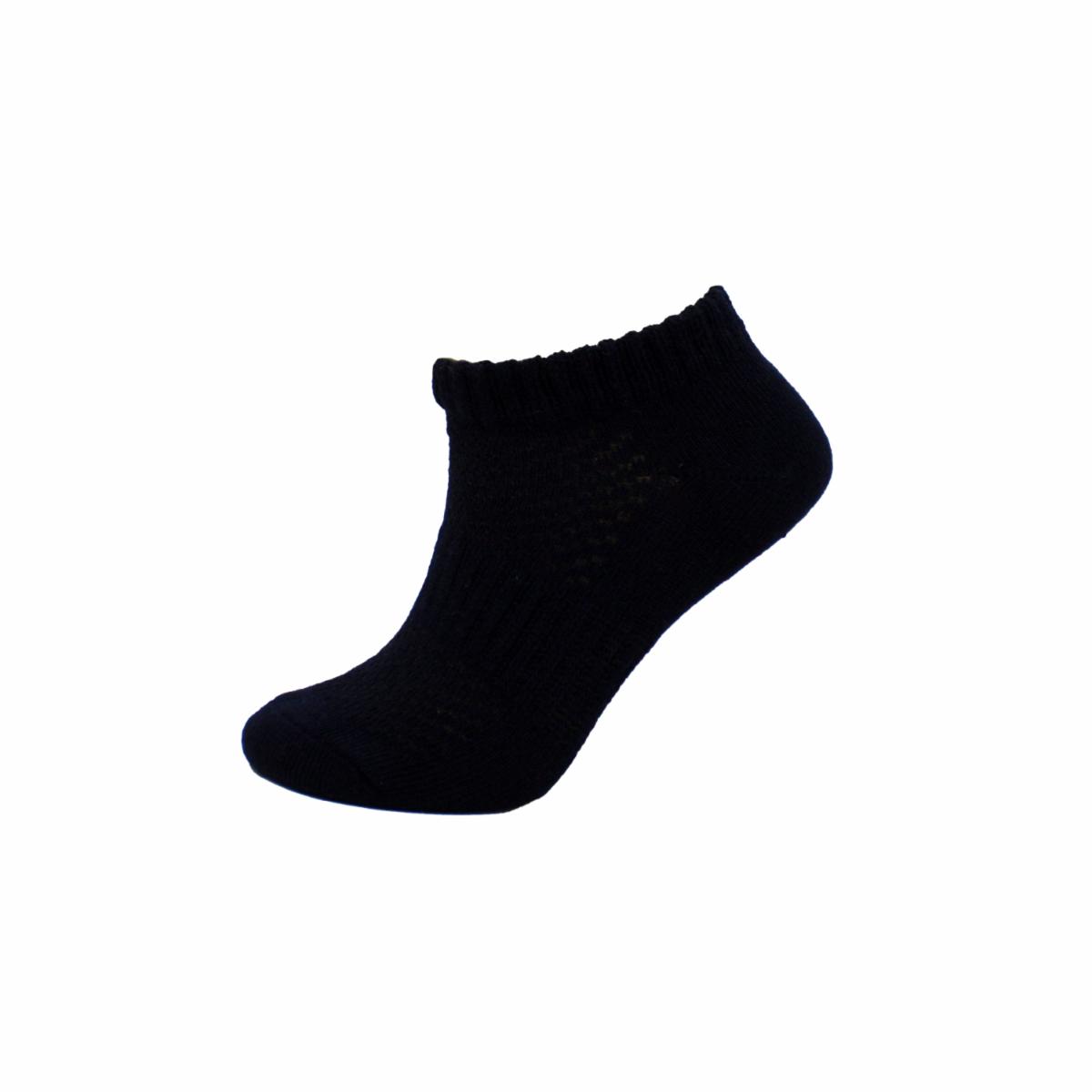 Media Deportiva Escolar Winner SÚPER K - Image 2