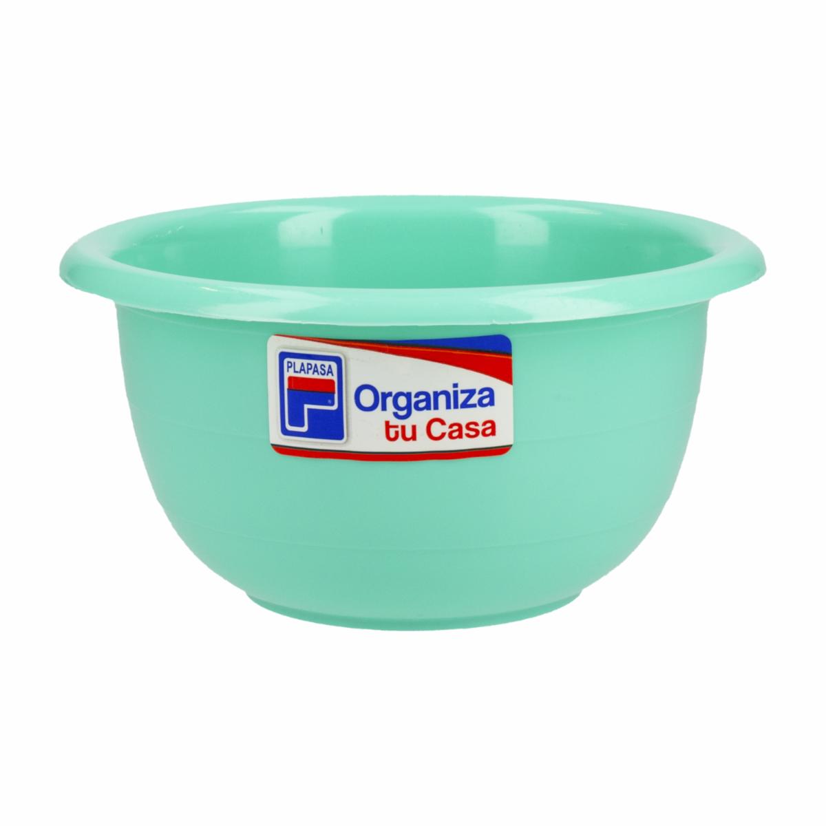 Lavacara N1 PLAPASA N1