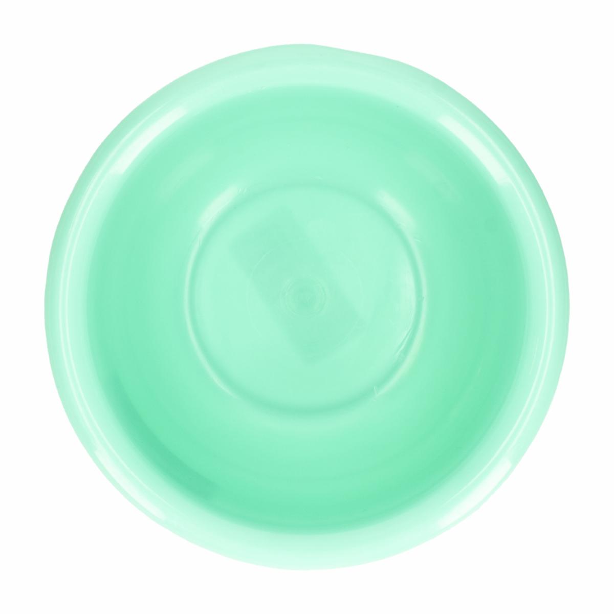 Lavacara N1 PLAPASA N1 - Image 2