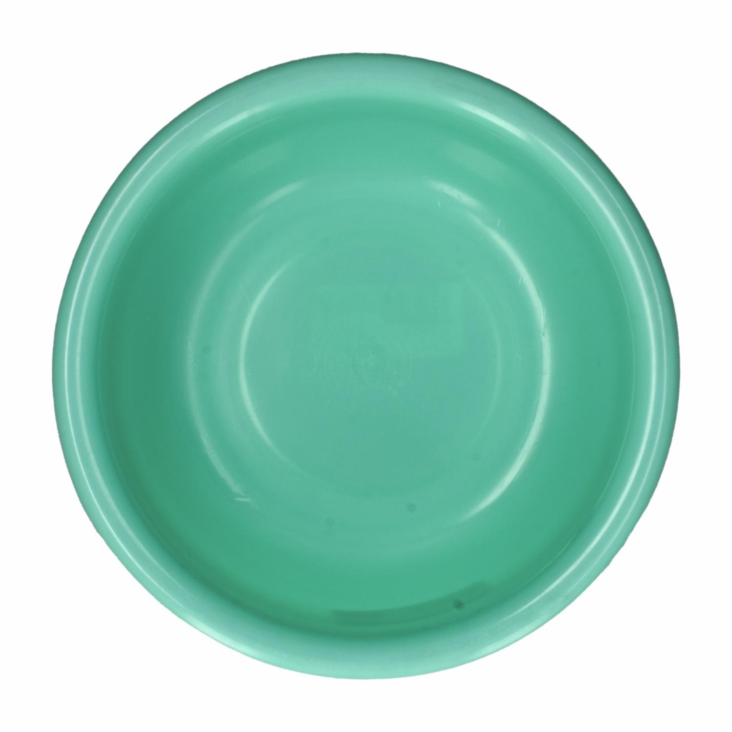 Lavacara - PLAPASA N2 - Image 2