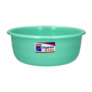 Lavacara N3 PLAPASA Unidad