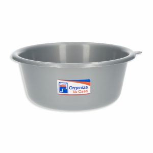 Lavacara Suiza PLAPASA Unidad