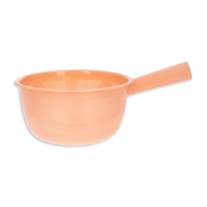 Bolw Con Mango PLAPASA Unidad