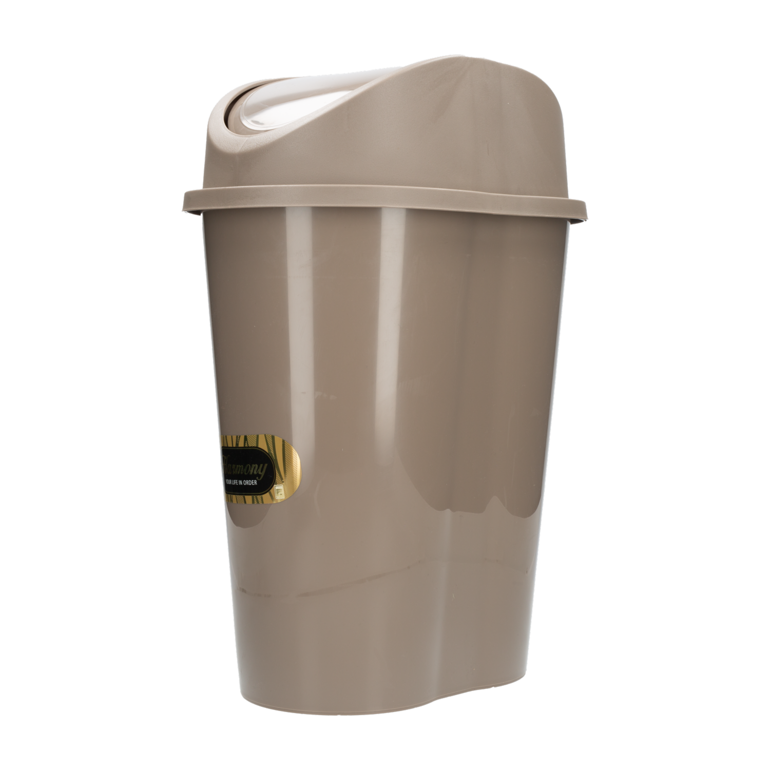 Tacho Vaivén Deco Taupe PLAPASA 12 L - Image 3