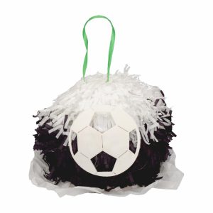 Olla Encantada Pelota NESHARITO