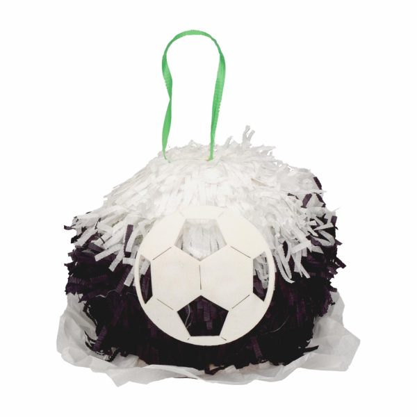 Olla Encantada Pelota NESHARITO