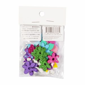 Fomix De Flores NESHARITO 10 Cm/7