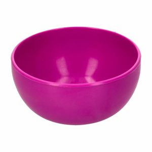 Gelatinero Plástico Rosado COBELI