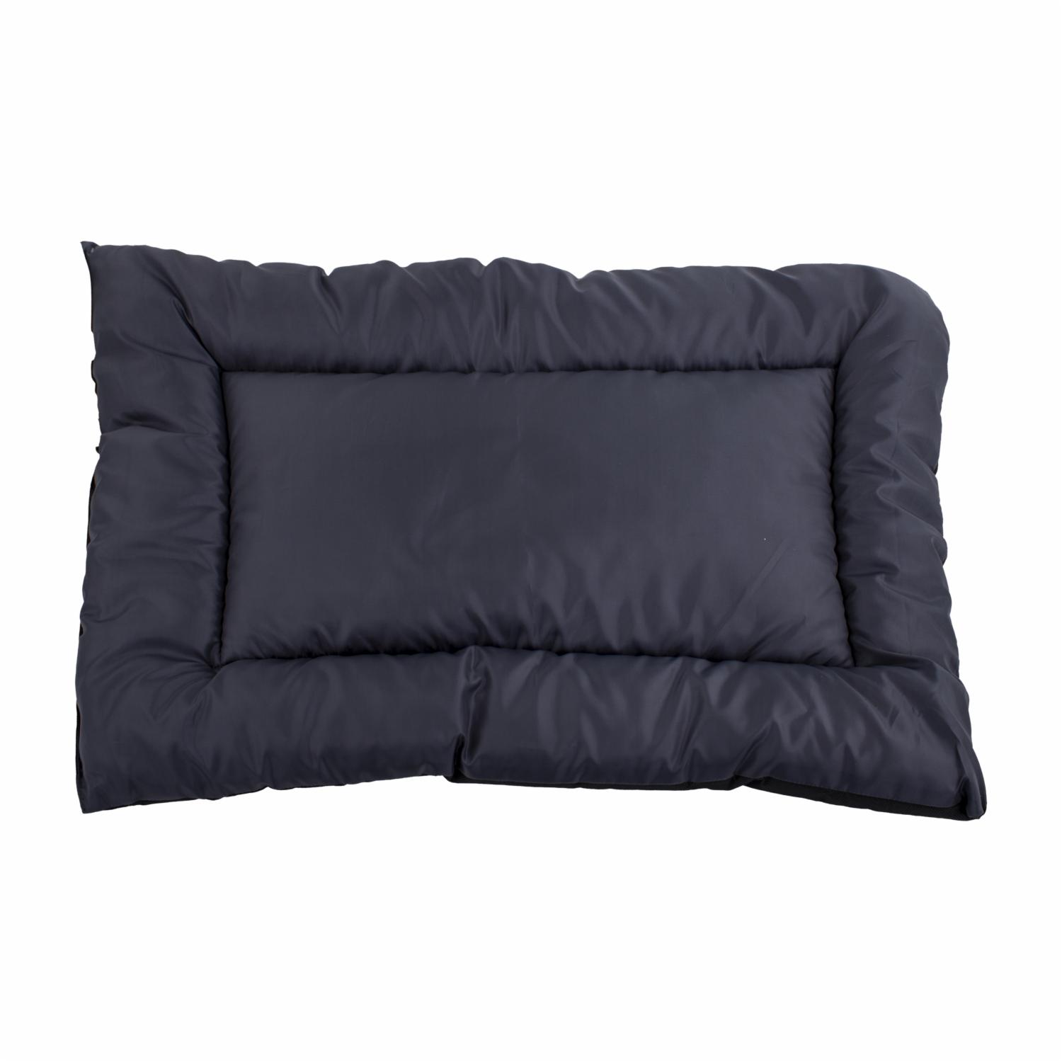 Cama Para Perro Colchoneta Antidesgarro TEXTIELITES Unidad