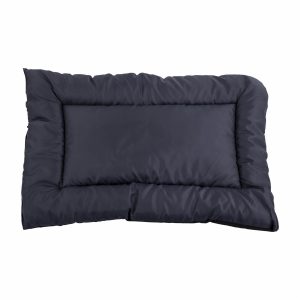 Cama Para Perro Colchoneta Antidesgarro TEXTIELITES Unidad