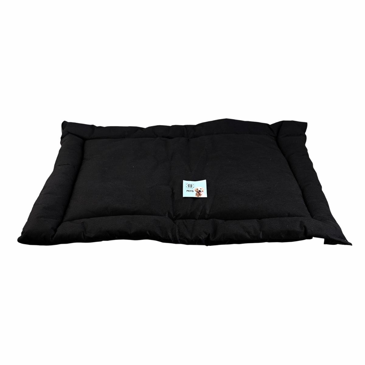 Cama Para Perro Anti Desgarro TEXTIELITES 80CM X100CM - Image 2