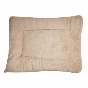 Cama De Mascota Soft TEXTIELITES