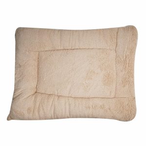 Cama De Mascota Soft TEXTIELITES 60cmX80cm