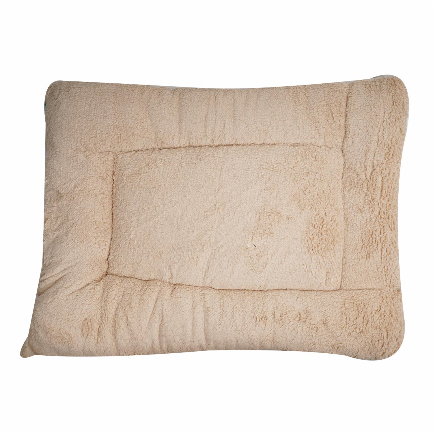 Cama De Mascota Soft TEXTIELITES 60cmX80cm