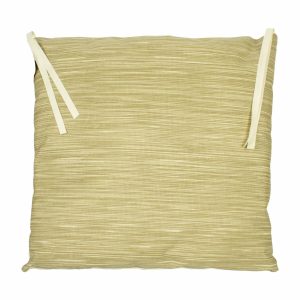 Cojín Exterior Surtido TEXTIELITES 42 X 42 Cm