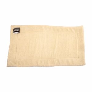 Tapete Nude Habano CASAMIGA 90 X 40 Cm