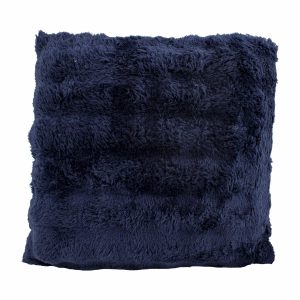 Cojín Nube Azul TEXTIELITES 42 X 42 Cm