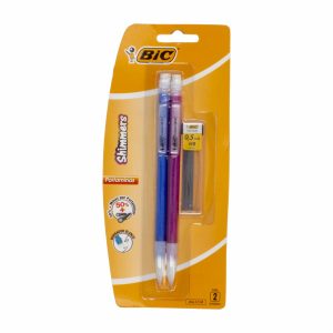 Portaminas Mecánico N° 5 BIC