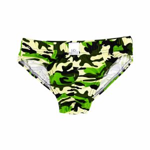 Calzoncillo Surtido HOFMEISTER Talla Mediana