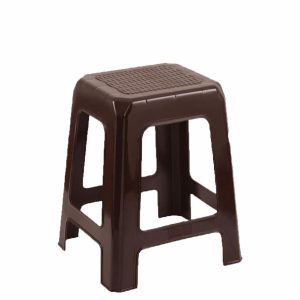 Banco Glamour CASA PICA Café