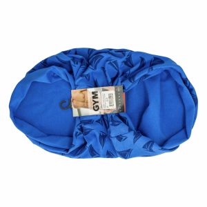 Pañuelo Tubular Multiusos Multiuso BAMBOLOO