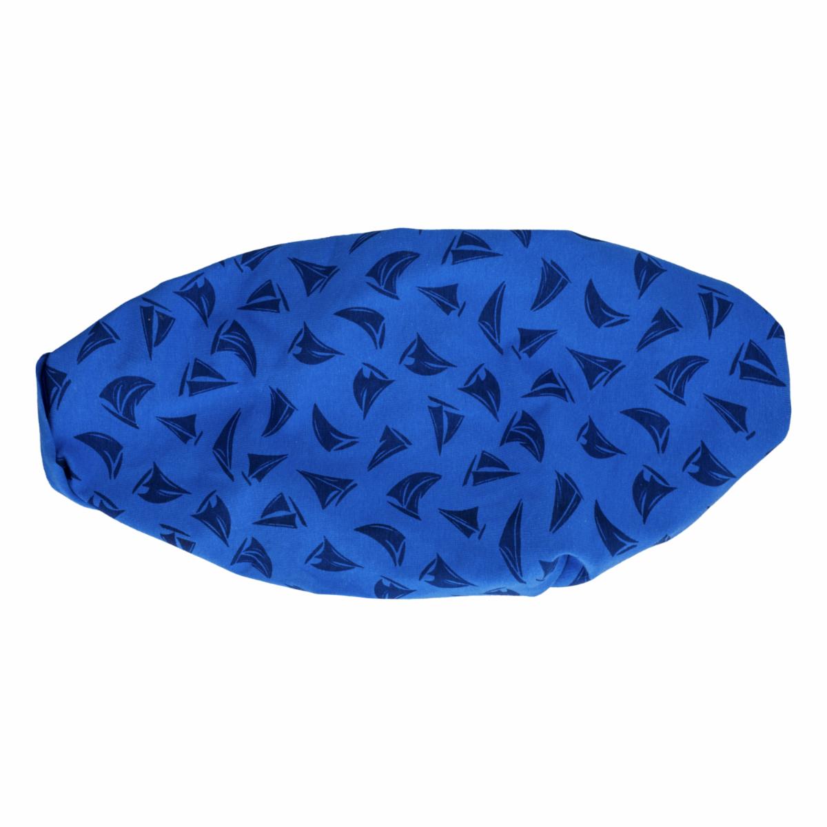 Pañuelo Tubular Multiusos Multiuso BAMBOLOO MEDIANO - Image 2