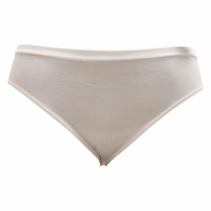 Panty Cheeky SEDUCCIÓN