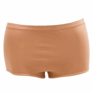 Panty Cachetero SEDUCCIÓN