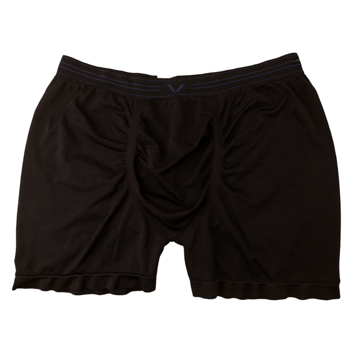 Boxer Para Hombre SEDUCCIÓN