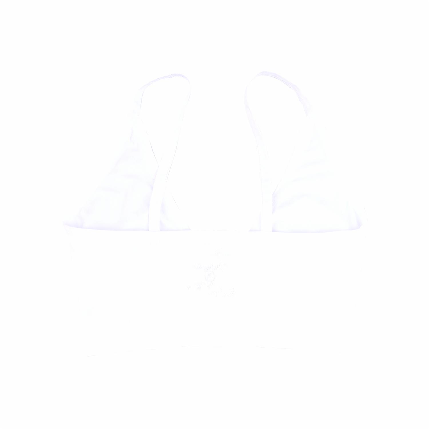 Brasier Confort Tira SEDUCCIÓN - Image 2