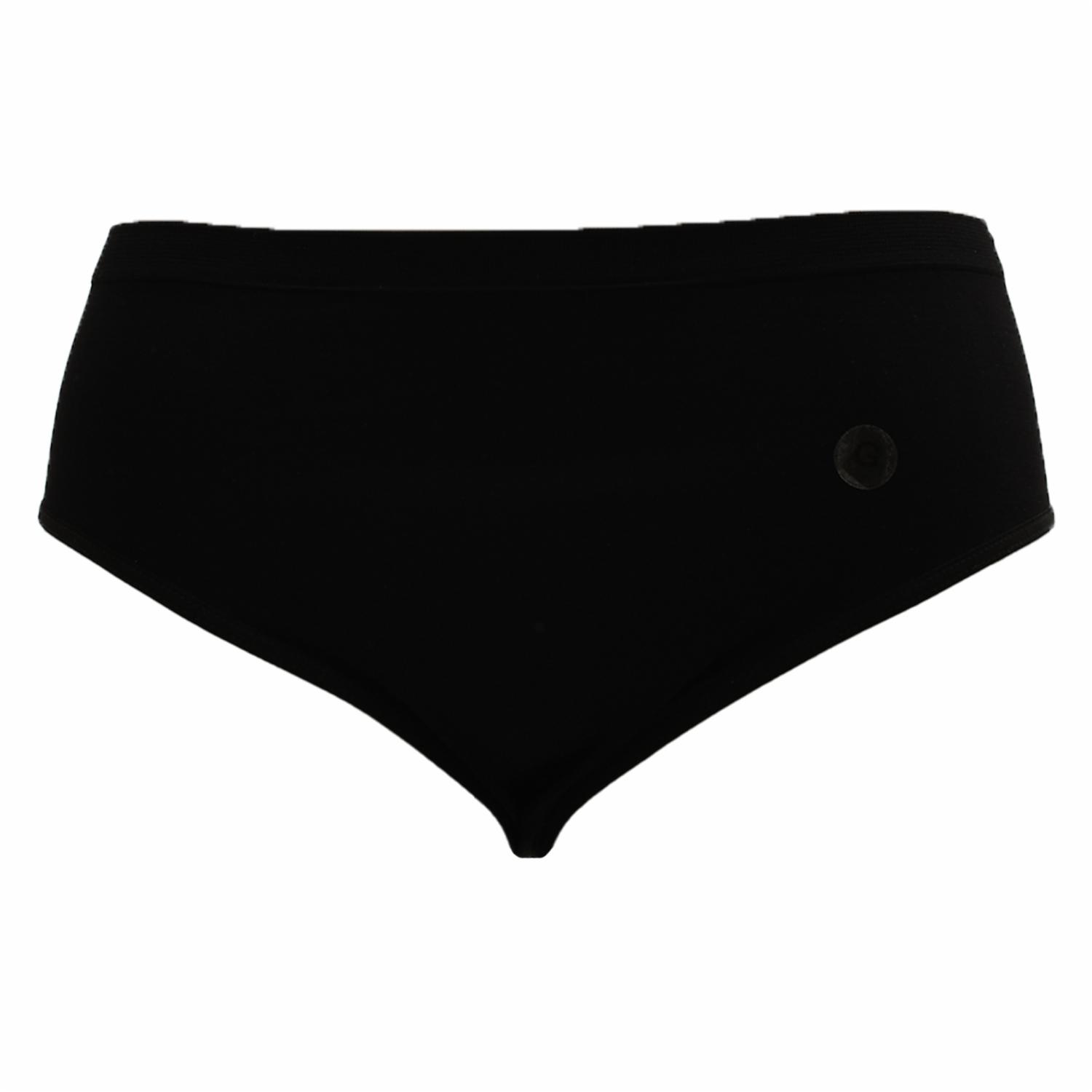 Panty Clásico SEDUCCIÓN