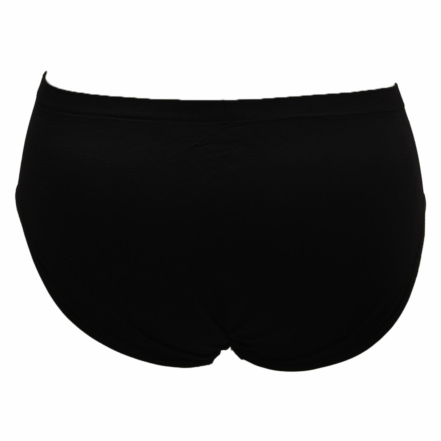 Panty Clásico SEDUCCIÓN - Image 2